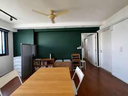 Blk 310C Waterway Terraces II (Punggol), HDB 3 Rooms #583950441